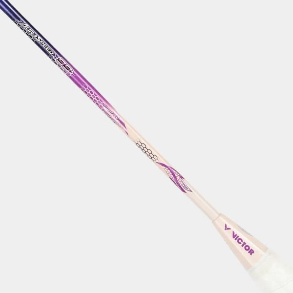 Vợt Cầu Lông Victor Auraspeed 99 BAC 2026 - XBSPORTS