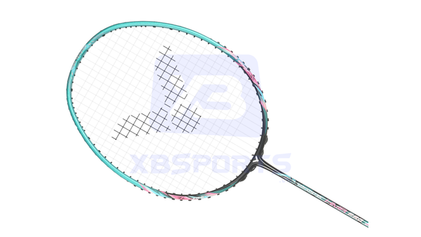 Vợt Cầu Lông Victor Thruster HMR Pro Chính Hãng | XBSPORTS