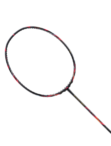 Vợt cầu lông Li-Ning BladeX 800 Power 2026 chính hãng — toàn cảnh