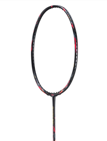 So sánh vợt Li-Ning BladeX 800 Power và BladeX 800 Speed 2026