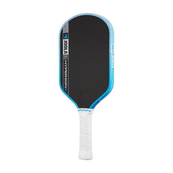 Đối tượng phù hợp với vợt Pickleball JOOLA Hyperion Pro V