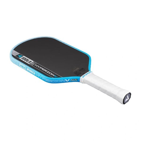 Công nghệ KineticFrame vợt Pickleball JOOLA Hyperion Pro V