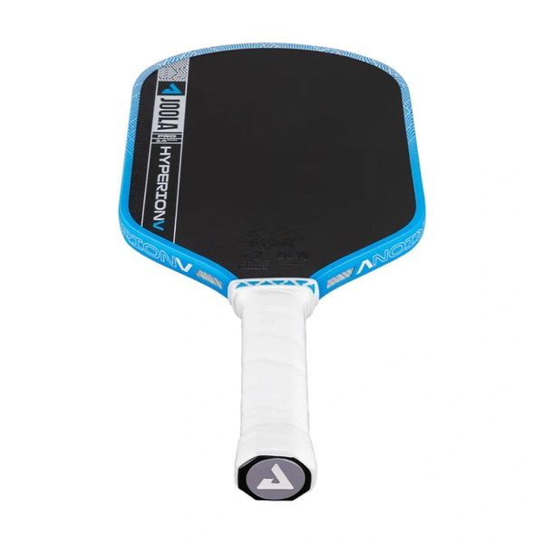 Thông số kỹ thuật vợt Pickleball JOOLA Hyperion Pro V Ben Johns