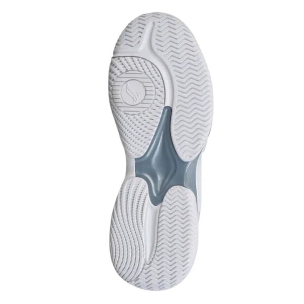 Giày Pickleball Kamito Slide Pro Chính Hãng Tại XBSPORTS