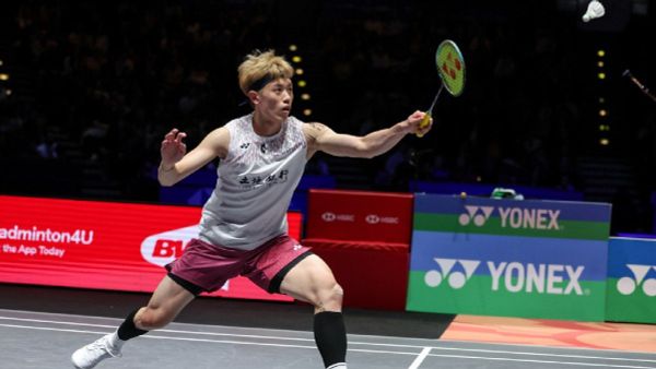 Lin Chun-Yi