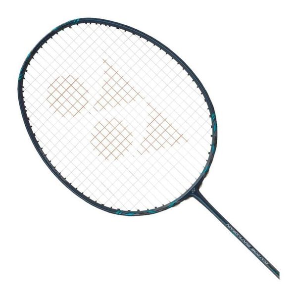 Vợt Cầu Lông Yonex Nanoflare 800 Pro Chính Hãng Tại XBSPORTS