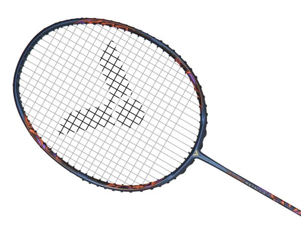 Vợt Cầu Lông Victor DriveX 10 Metallic | XBSPORTS