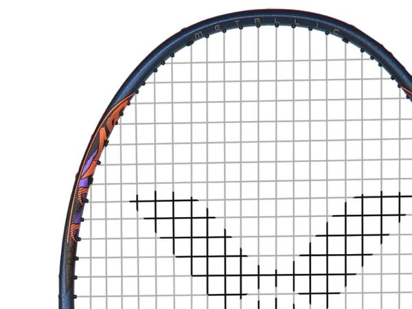 Vợt Cầu Lông Victor DriveX 10 Metallic | XBSPORTS