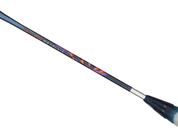 Vợt Cầu Lông Victor DriveX 10 Metallic | XBSPORTS