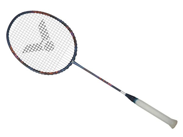 Vợt Cầu Lông Victor DriveX 10 Metallic | XBSPORTS