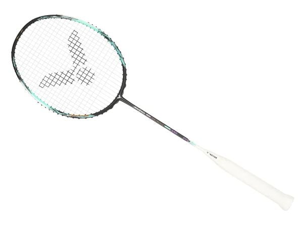 Victor Auraspeed 90K Metallic chính hãng tại XBSports