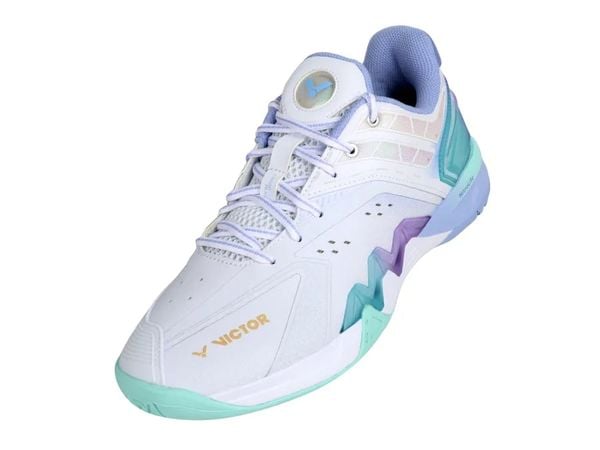 Giày Cầu Lông Victor P8500Nlite Chính Hãng | XBSPORTS