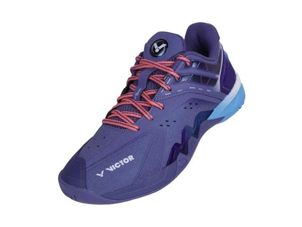 Giày Cầu Lông Victor P8500Nlite Chính Hãng | XBSPORTS