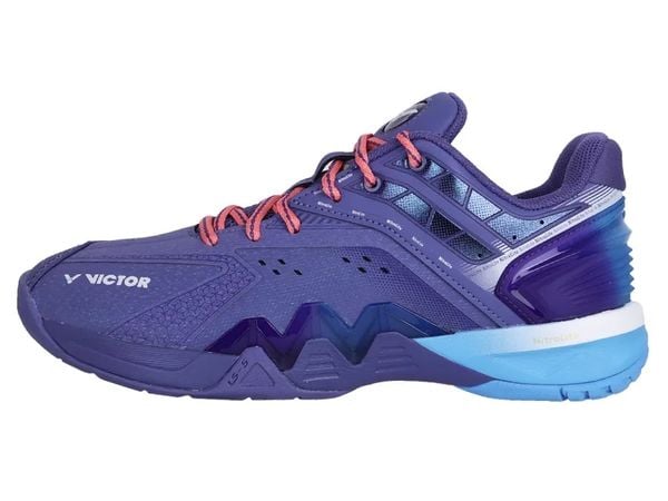 Giày Cầu Lông Victor P8500Nlite Chính Hãng | XBSPORTS
