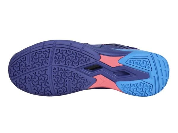 Giày Cầu Lông Victor P8500Nlite Chính Hãng | XBSPORTS