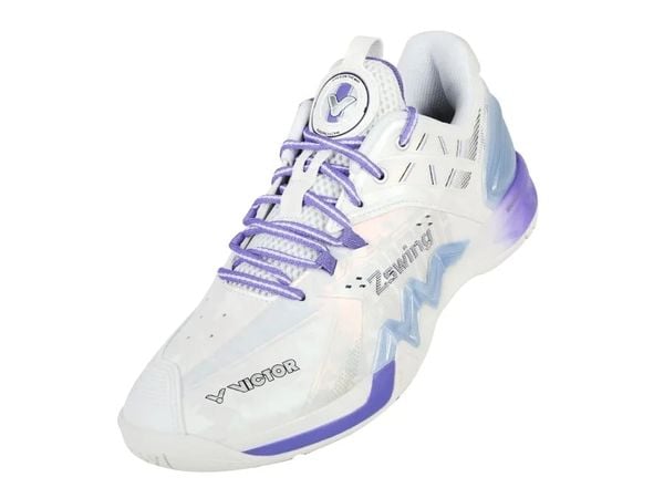 Giày Cầu Lông Victor P8500Nlite Chính Hãng | XBSPORTS