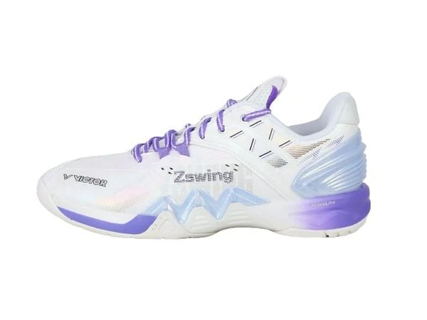 Giày Cầu Lông Victor P8500Nlite Chính Hãng | XBSPORTS