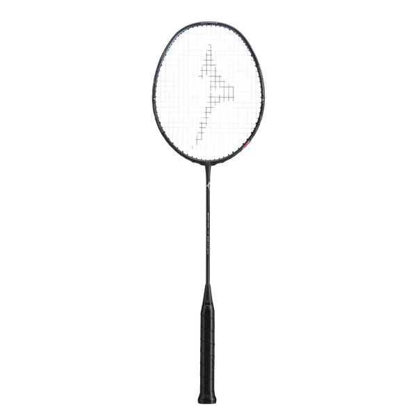 Vợt Cầu Lông Mizuno Acroforce 100 Chính Hãng | XBSPORTS