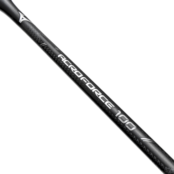 Vợt Cầu Lông Mizuno Acroforce 100 Chính Hãng | XBSPORTS