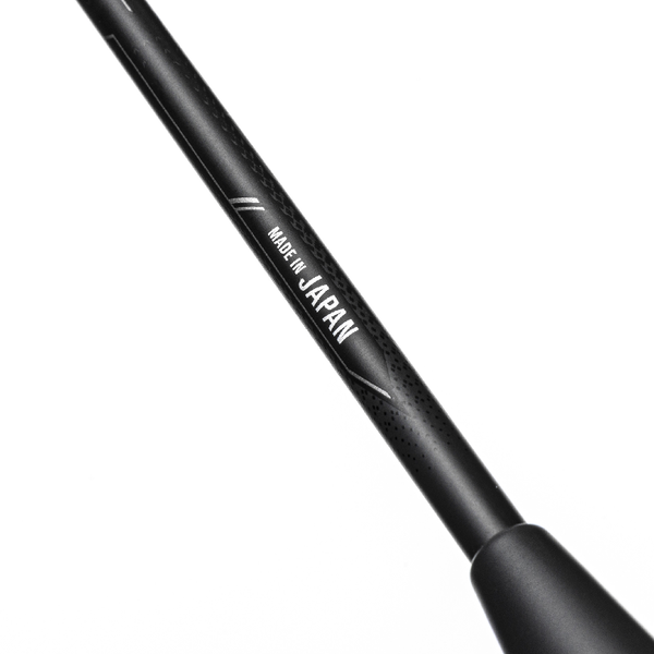 Vợt Cầu Lông Mizuno Acroforce 100 Chính Hãng | XBSPORTS