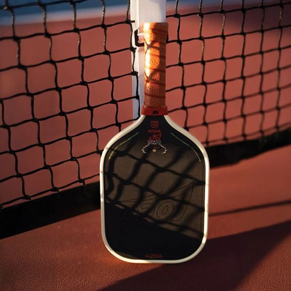 Vợt Pickleball Bread & Butter Loco - XBSPORTS