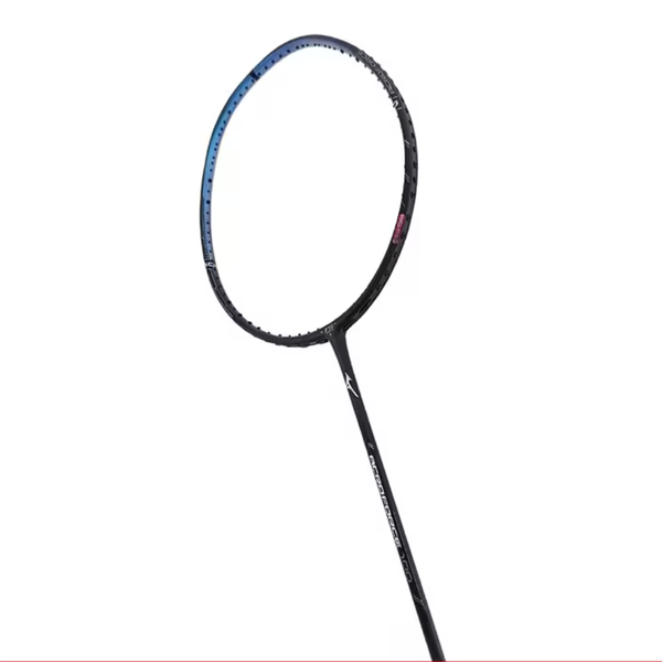 Vợt Cầu Lông Mizuno Acroforce 100 Chính Hãng | XBSPORTS