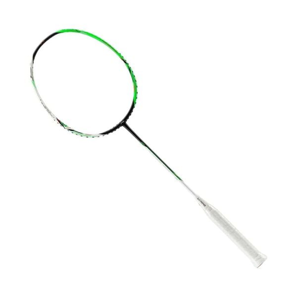 Vợt Cầu Lông Li-ning Halbertec 3000 Chính Hãng | XBSPORTS