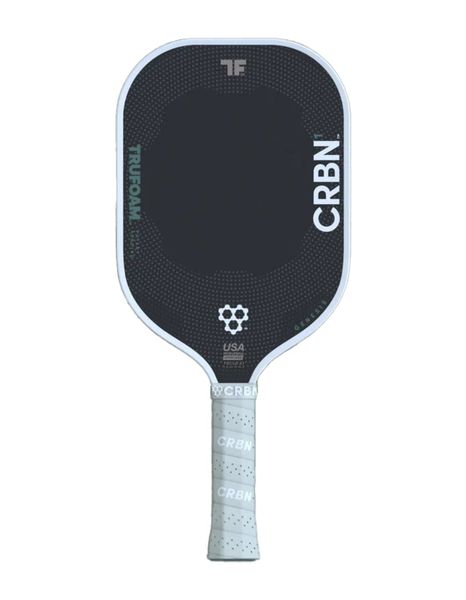Vợt Pickleball CRBN¹ TruFoam Genesis - XBSPORTS