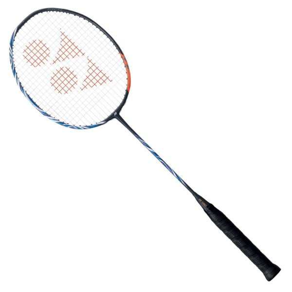 Vợt Cầu Lông Yonex Astrox 100ZZ Dark Navy - XBSPORTS