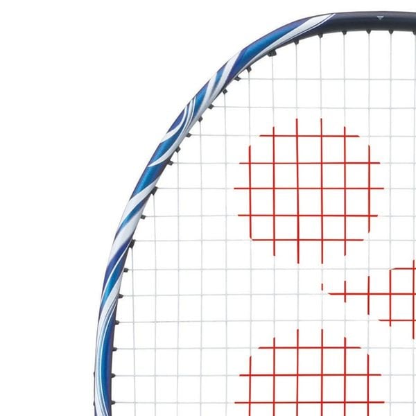 Vợt Cầu Lông Yonex Astrox 100ZZ Dark Navy - XBSPORTS
