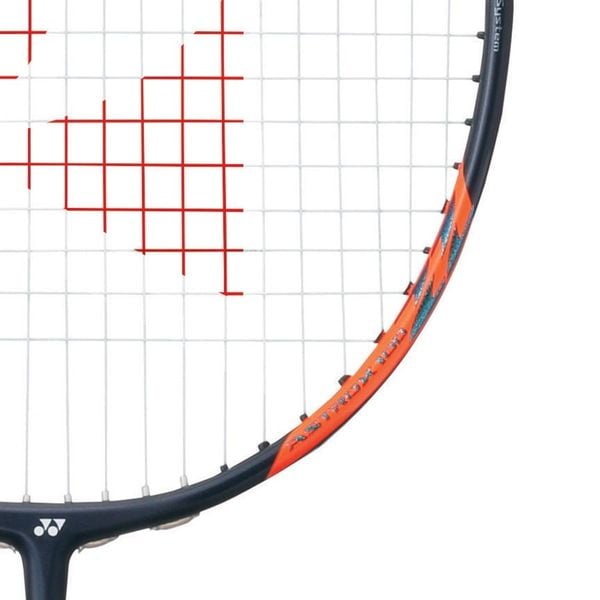 Vợt Cầu Lông Yonex Astrox 100ZZ Dark Navy - XBSPORTS