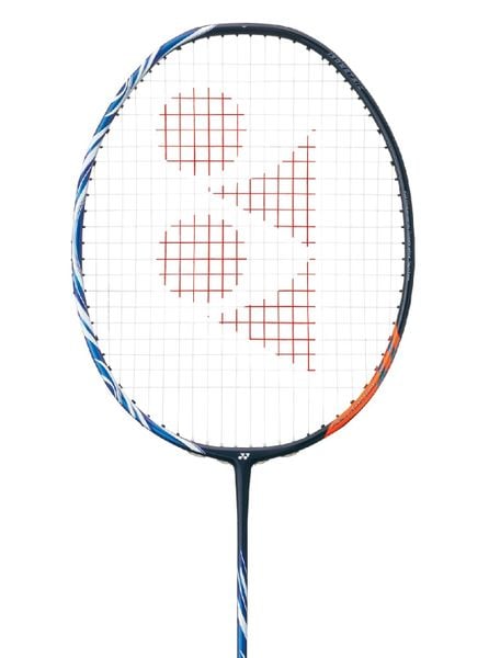 Vợt Cầu Lông Yonex Astrox 100ZZ Dark Navy - XBSPORTS