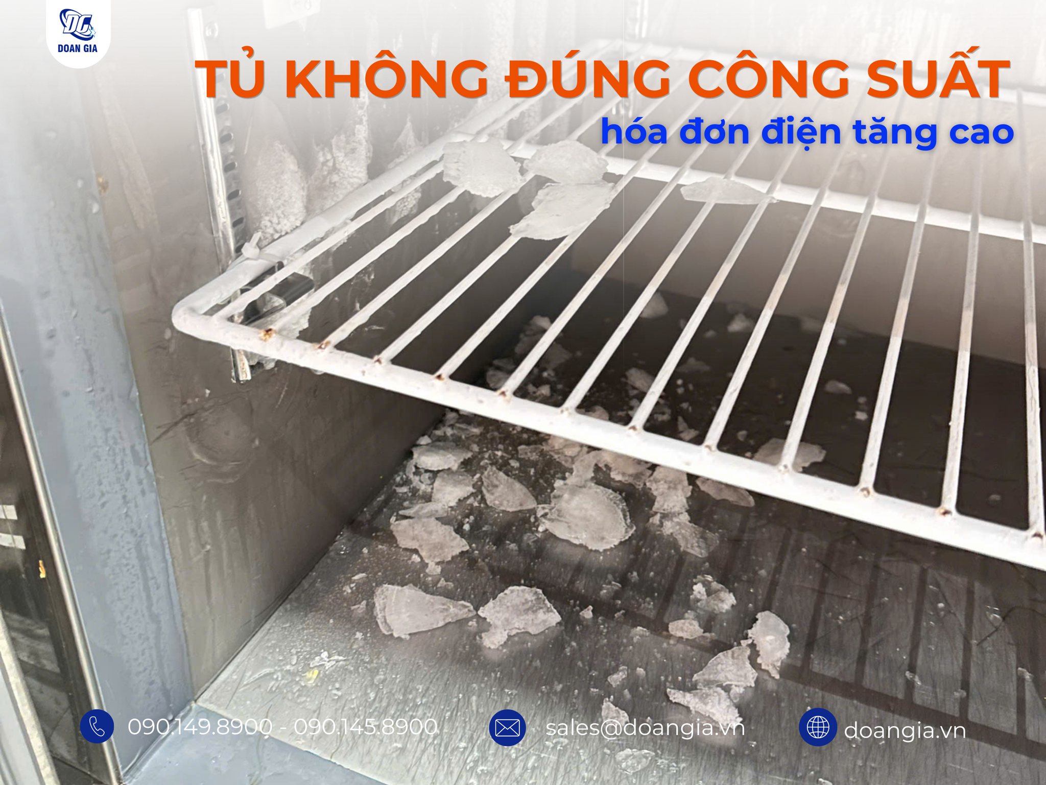 lưu ý khi thiết kế bếp