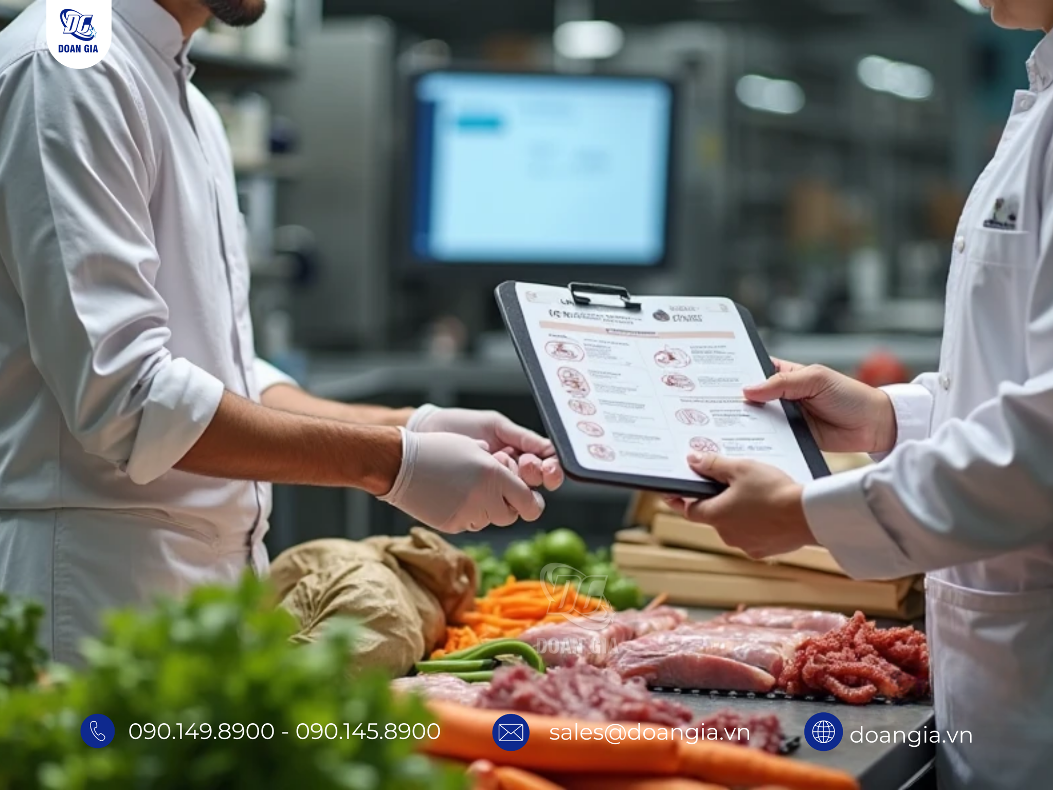 lắp đặt hệ thống cấp thoát nước