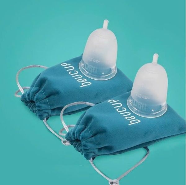 tui-vai-dung-coc-nguyet-san-thoang-khi