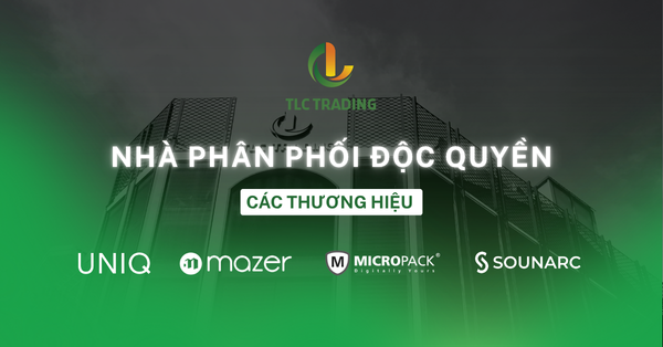 Thay đổi không gian làm việc với combo bàn phím chuột Micropack