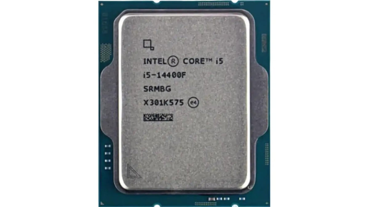 Mua CPU cũ có tốt không? i3 9100F, i5 10500, Ryzen 5 3600