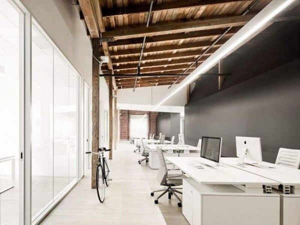 Cửa hàng nội thất quận 3&nbsp;ROF