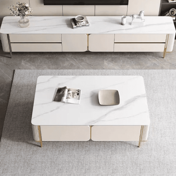 Đá Ceramic là gì