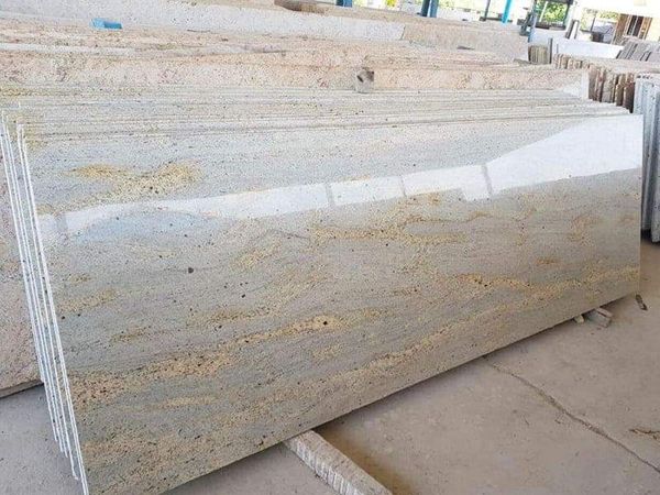 Ưu nhược điểm của đá hoa cương