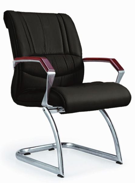 Ghế lãnh đạo chân tĩnh dạng quỳ