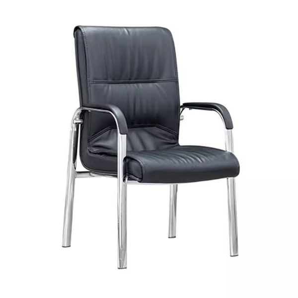 Ghế giám đốc chân tĩnh HSVP030C