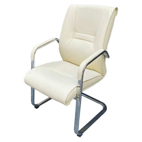 Lựa chọn ghế giám đốc chân tĩnh theo màu sắc