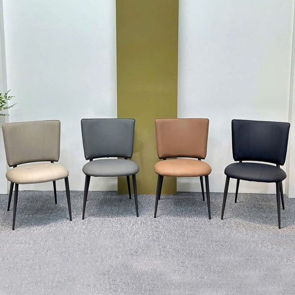 Tại sao chọn đúng kích thước ghế ăn lại quan trọng
