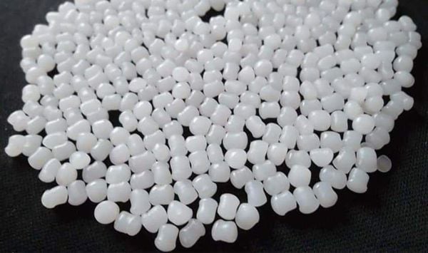 Nhựa Polypropylene có an toàn không