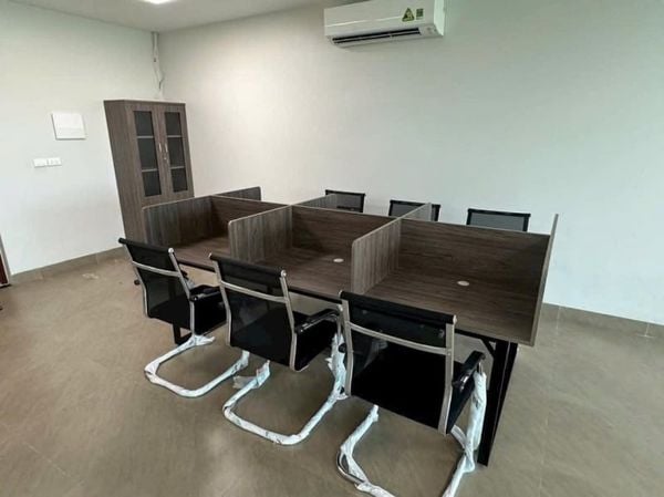 Cửa hàng nội thất quận 10 Minh Châu