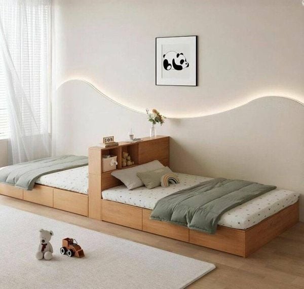 Công ty nội thất quận 10 - Nội Thất Ngô Gia Tự