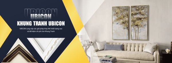 Cửa hàng nội thất quận 5 Ubicon