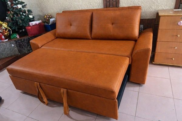 Công ty nội thất quận 6 Bảo Khang