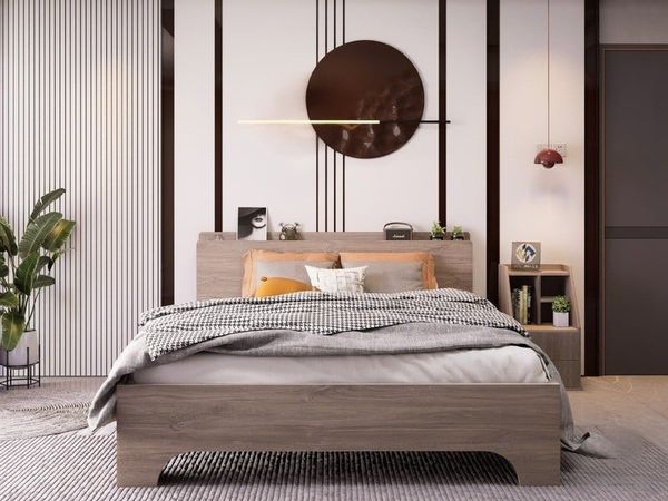 Cửa hàng nội thất quận 6 Đức Phát